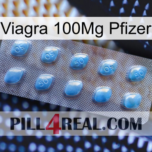 Viagra 100Mg Pfizer viagra3